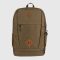 Jack Pyke Falcon Rucksack olive brown
