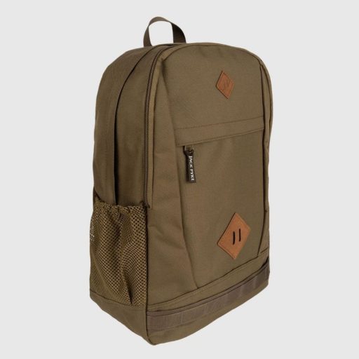 Jack Pyke Falcon Rucksack olive brown