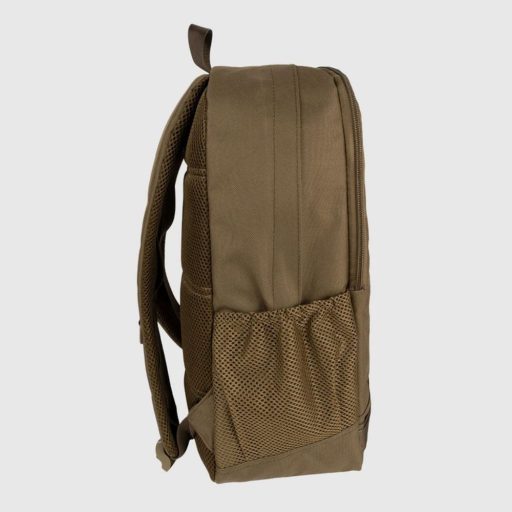 Jack Pyke Falcon Rucksack olive brown