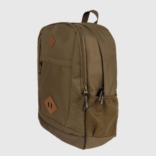Jack Pyke Falcon Rucksack olive brown