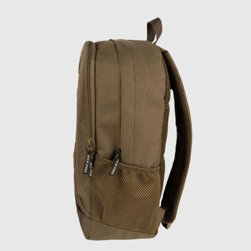 Jack Pyke Falcon Rucksack olive brown