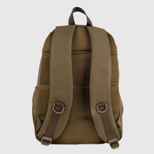Jack Pyke Falcon Rucksack olive brown