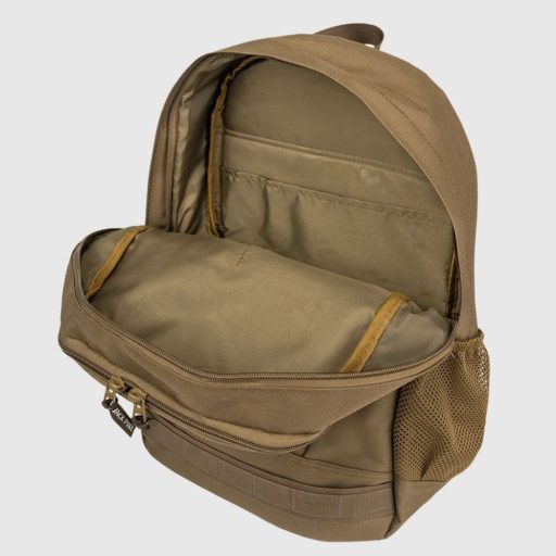 Jack Pyke Falcon Rucksack olive brown