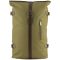 Jack Pyke Canvas Fold Top RUCKSACK FAWN