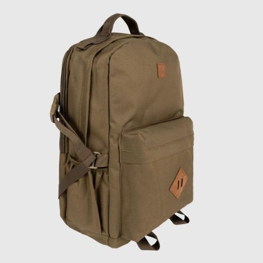 Jack Pyke HARRIER RUCKSACK olive brown