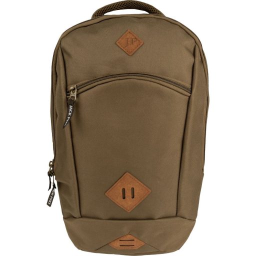 Jack Pyke Kestrel Rucksack olive brown