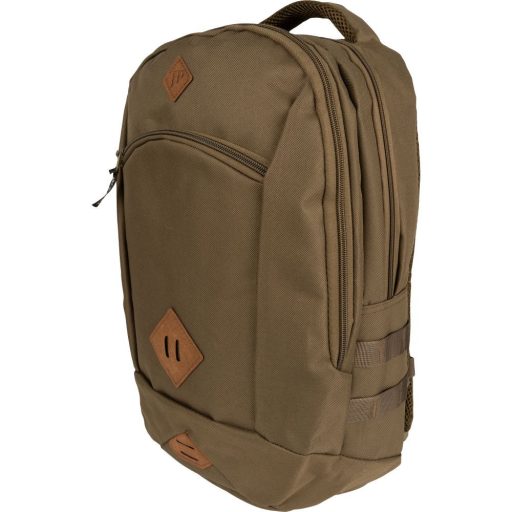 Jack Pyke Kestrel Rucksack olive brown