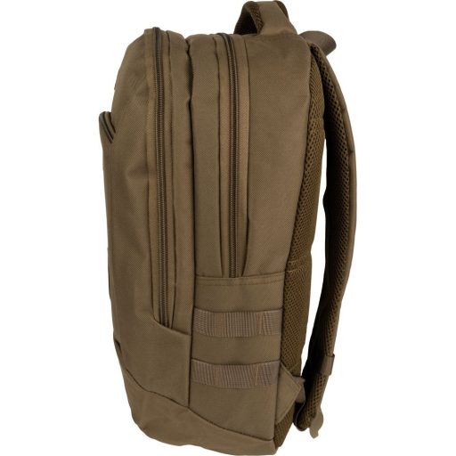 Jack Pyke Kestrel Rucksack olive brown