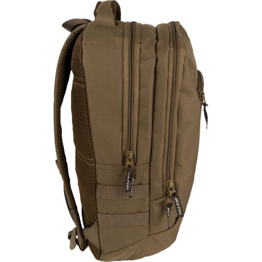 Jack Pyke Kestrel Rucksack olive brown