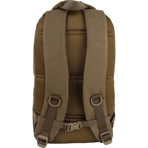 Jack Pyke Kestrel Rucksack olive brown