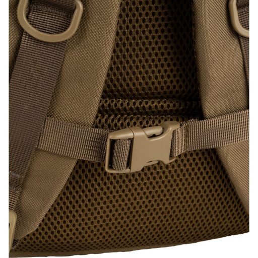 Jack Pyke Kestrel Rucksack olive brown