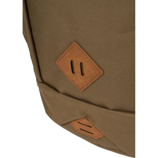 Jack Pyke Kestrel Rucksack olive brown