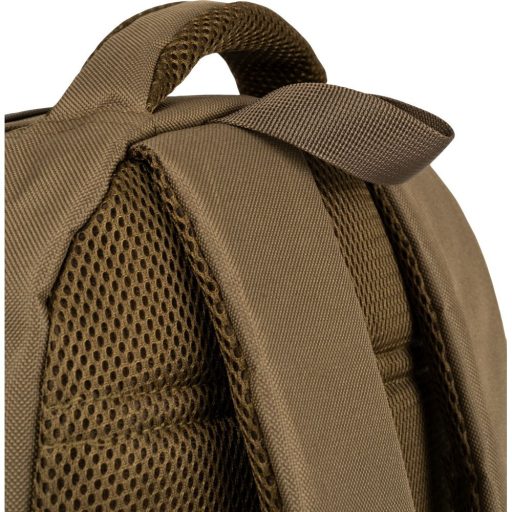Jack Pyke Kestrel Rucksack olive brown