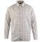 Jack Pyke Countryman kockás ing barna XL