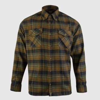 Jack Pyke Flannel ing barna S