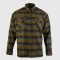 Jack Pyke Flannel ing barna S