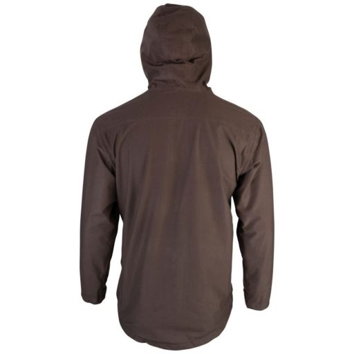 Jack Pyke Galbraith anorák barna XL