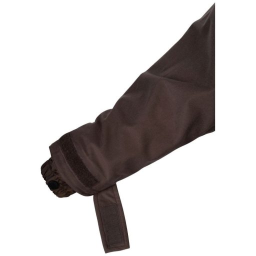Jack Pyke Galbraith anorák barna XXXL