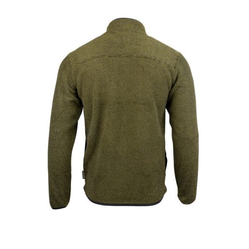 Jack Pyke Ashdown pulóver XXL