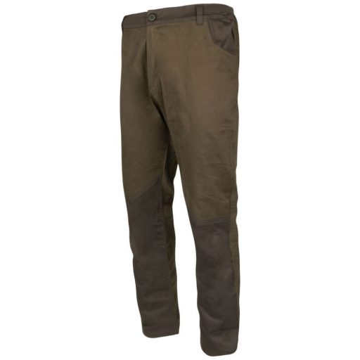 Jack Pyke Cotton Stretch nadrág S