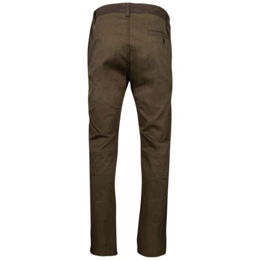 Jack Pyke Cotton Stretch nadrág S
