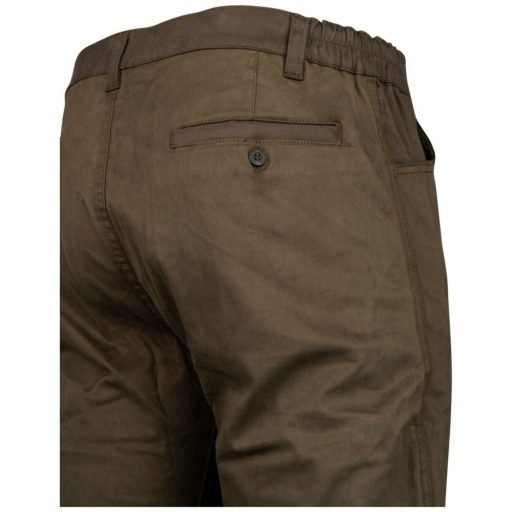 Jack Pyke Cotton Stretch nadrág S