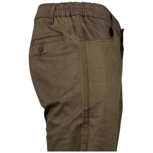 Jack Pyke Cotton Stretch nadrág S