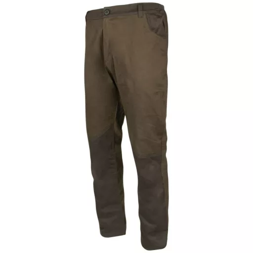 Jack Pyke Cotton Stretch nadrág XL