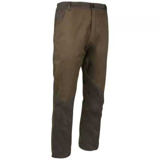 Jack Pyke Cotton Stretch nadrág XL