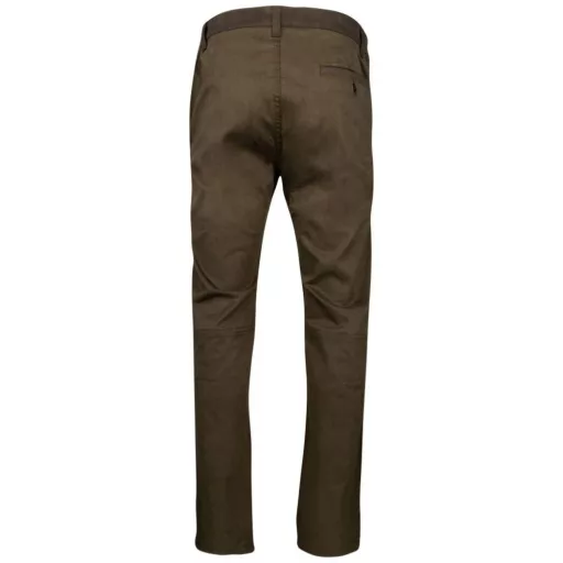 Jack Pyke Cotton Stretch nadrág XL