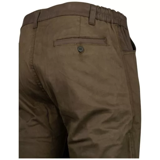 Jack Pyke Cotton Stretch nadrág XL