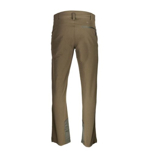 Jack Pyke Dalesman Stretch nadrág S