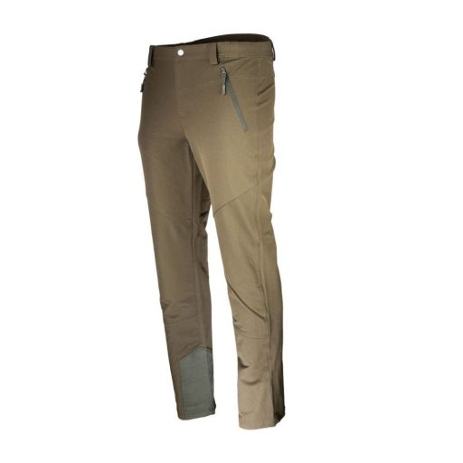 Jack Pyke Dalesman Stretch nadrág S