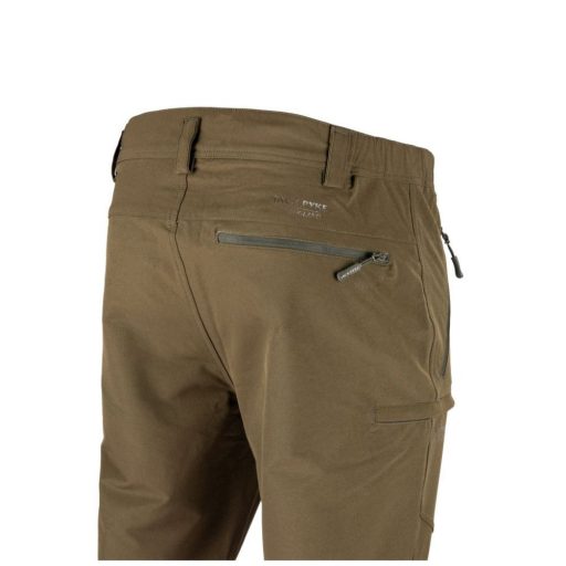 Jack Pyke Dalesman Stretch nadrág S