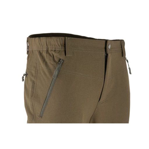 Jack Pyke Dalesman Stretch nadrág S