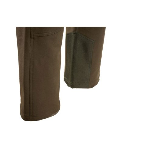 Jack Pyke Dalesman Stretch nadrág S