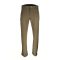 Jack Pyke Dalesman Stretch nadrág XL