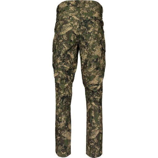 Jack Pyke Softshell nadrág digicam S