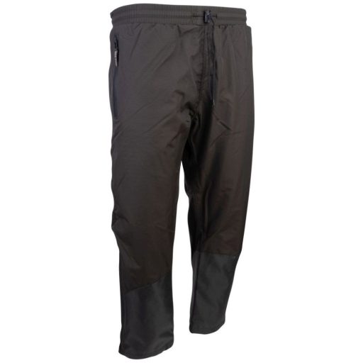 Jack Pyke Technical Featherlite nadrág sötét barna XL