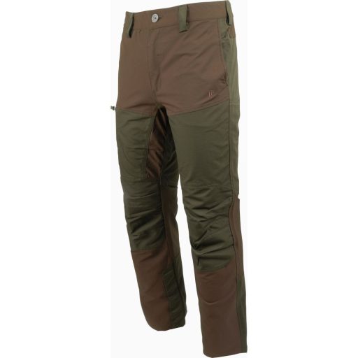 Jack Pyke Technical Hybrid nadrág XXL