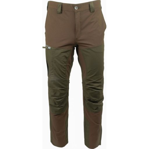 Jack Pyke Technical Hybrid nadrág XXXL