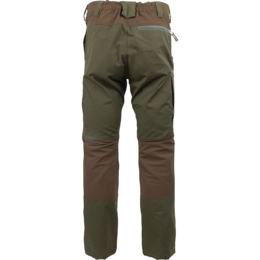 Jack Pyke Technical Hybrid nadrág XXXL