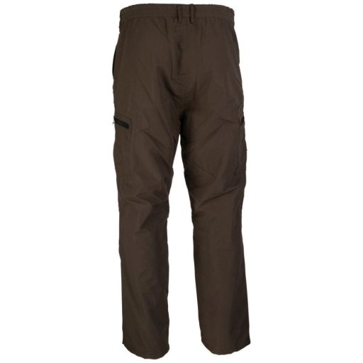 Jack Pyke Weardale nadrág barna XL