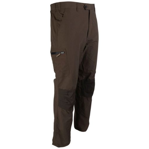 Jack Pyke Weardale nadrág barna XXXL