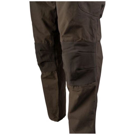 Jack Pyke Weardale nadrág barna XXXL