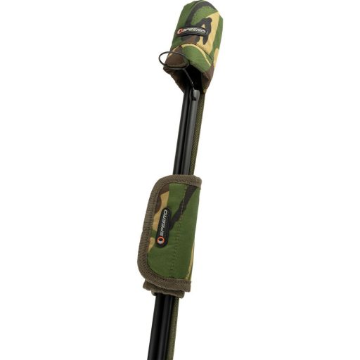 Speero Adjustable tiptops / Rod lead band DPM
