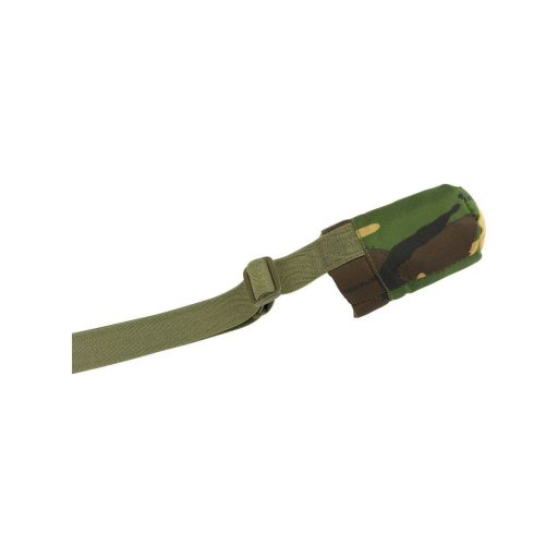Speero Adjustable tiptops / Rod lead band DPM
