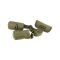 Speero adjustable tiptops / Rod lead band - green
