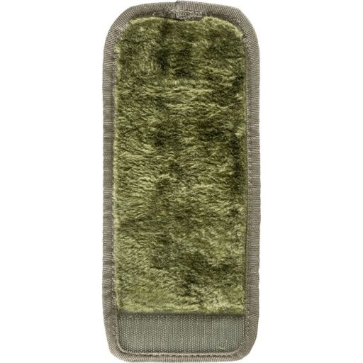Speero adjustable tiptops / Rod lead band - green