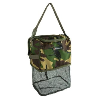 Speero Air Dry bag DPM